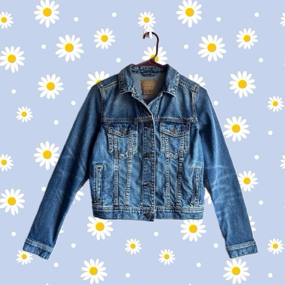 Meet your Posher, Meg - Picture 15 of 15